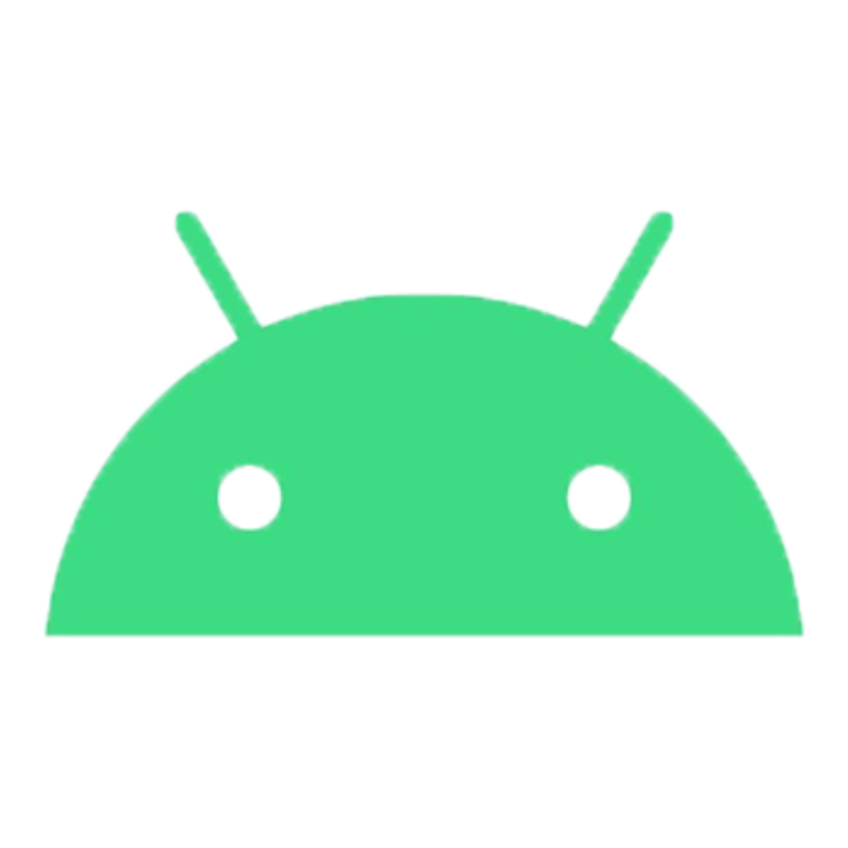 터치원 다운로드