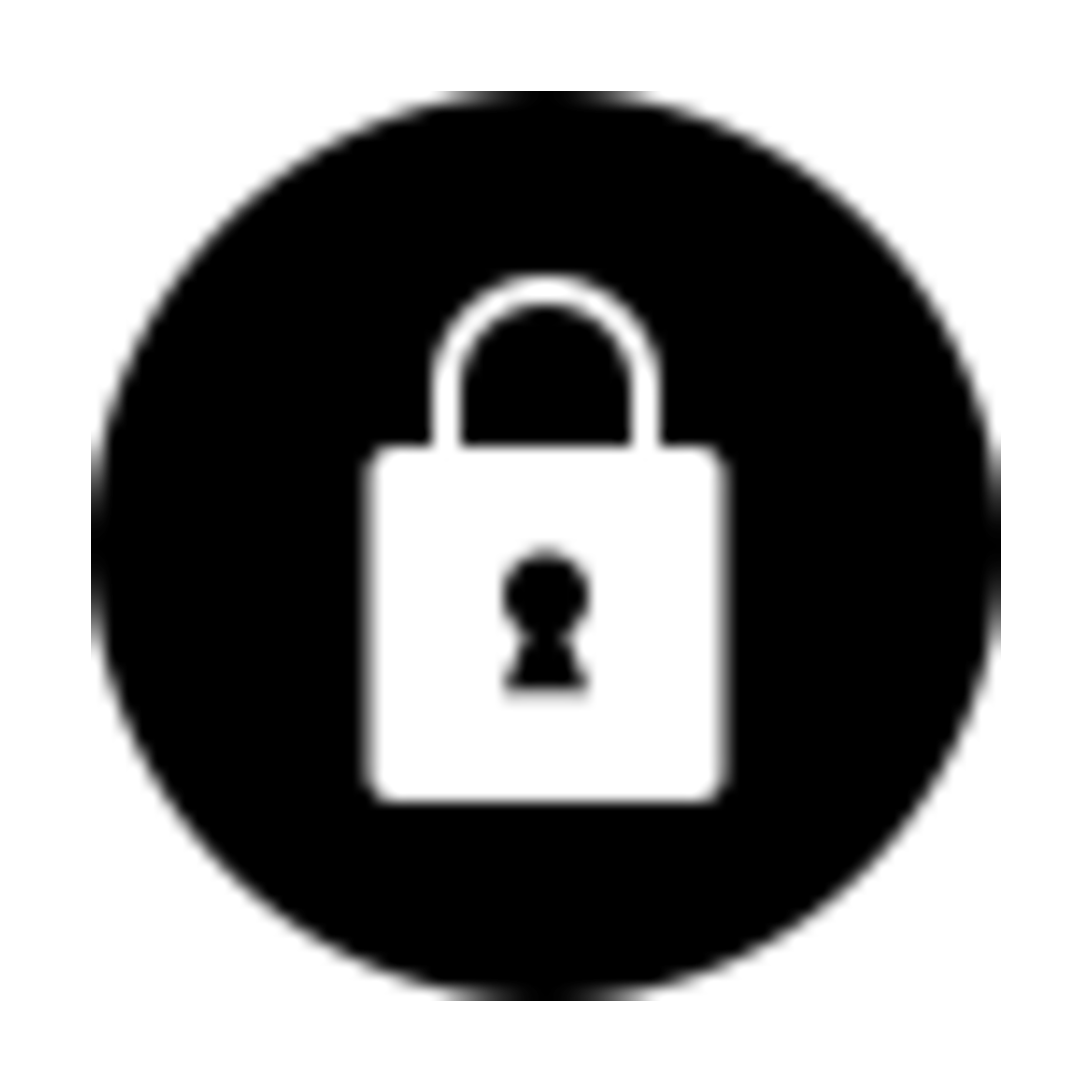 터치원 다운로드