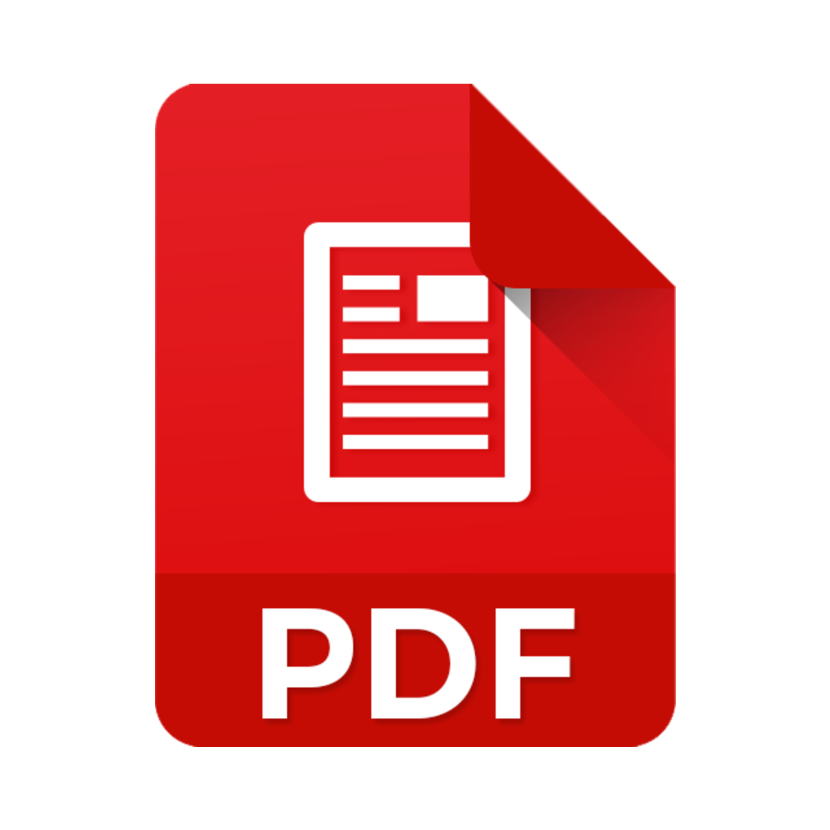 터치원 다운로드